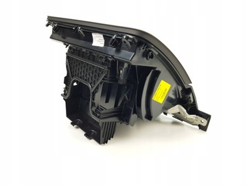 фото thumb №9, Vw passat b8 arteon бардачок пасажира 3g8857097a