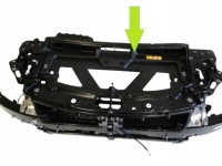 Купить Mercedes впуск верхний воздуховод воздуха na ремень передний amg gt 192, фото thumb