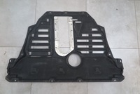 фото thumb №1, Защита плита pod двигатель toyota rav4 iv 51410-42120