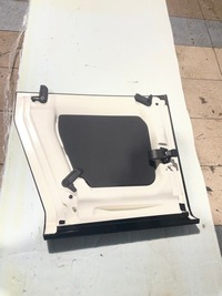 фото thumb №10, Jeep gladiator jt частини дах hard top обшивка ліва праве