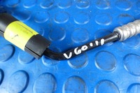 фото thumb №7, Провода тормоза насоса abs 32268975 volvo s60 v60 iii