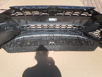 фото thumb №6, Audi rs4 8w0 рестайлинг бампер перед карбон новый 6xpdc