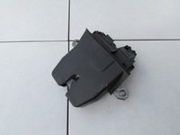 фото thumb №1, Ford kuga mk1 замок скло кришки багажника задня