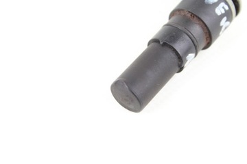 фото thumb №4, Датчик положение вала vectra c 1.8 16v z18xel 02-