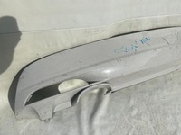 фото thumb №1, Спойлер бампера задняя alfa romeo mito 08-