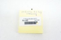 фото thumb №6, Ri145 kia optima iv jf подушка безпеки подушка водія 56900-d4100