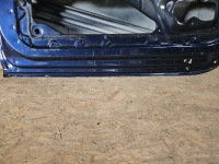 фото thumb №8, Дверь правая перед правое передние bmw 6 f06 f12 f13 oe.