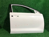 фото thumb №1, Дверь передние правое hyundai i30 iii 17-