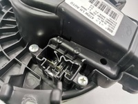 фото thumb №6, Toyota auris 150 2012 вентилятор