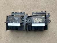 фото thumb №1, Vw polo 6c0 13-16 r модуль парковки 5q0919294e