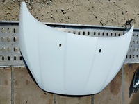 фото thumb №6, Ford fiesta mk7 рестайлинг бампер pas лампа капот радиатор крыло hc перед