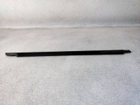 фото thumb №6, Молдинг уплотнитель дверь левая левый перед czarna bmw 3 g20 g21