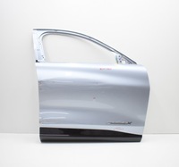 фото thumb №1, Ford mustang mach e mach-e дверь правое перед передние org + молдинг