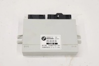 фото thumb №1, Bmw 2 f23 модуль дах 7446712