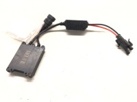 фото thumb №1, Перетворювач ксенон audi a8 d2 94-05