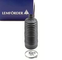 фото thumb №1, Защита рулевой рейки lemforder do honda jazz iv 1.5