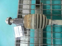 фото thumb №2, Привідний вал задня права discovery sport 14-19 2.0d