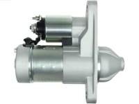 Купити Стартер renault laguna megane 2.0 as-pl s2014, фото thumb