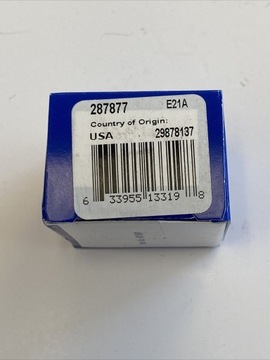 ОРИГИНАЛЬНЫЙ ПОРШНЕВОЙ КЛАПАН GRACO SPT395/ST-MAX