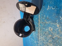 фото thumb №5, Audi a2 крышка заливной топлива lz9w