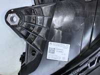 фото thumb №14, Bmw 5 g60 g68 g90 m5 лампа левая правая bmw led shadow полный idealne