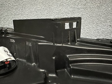 фото thumb №12, Лампи ford edge mk2 звичайні лінзи європа комплект ft4z