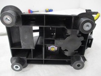 фото thumb №14, Citroen peugeot трос переключения передач выборщик новый