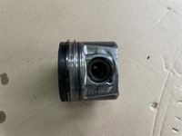 фото thumb №5, Поршень renault trafic iii 3 1.6 dci 14-19r 2016r