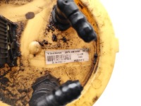 Mini paceman насос топливной  w бак cooper d дизель 82kw 112 hp 9810857 с Разборки, фото thumb