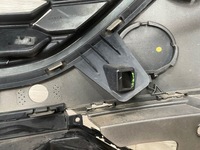 фото thumb №11, Ford kuga iii 2020 с передний бампер передний