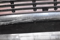 фото thumb №6, Бампер перед передній чорний pdc citroen c5 ii x7 iii 08-17