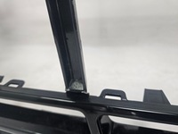 фото thumb №10, Audi rs3 iv lift 2024 - молдинг рамка решітка бампера перед 8y0807725a