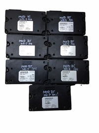 фото thumb №1, Модуль bluetooth ford fiesta focus