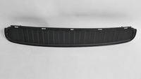 фото thumb №2, Bmw mini r55 r56 r57 решітка бампера перед nowa