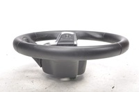 фото thumb №8, Volvo xc40 ii воздуховод кожаный multi