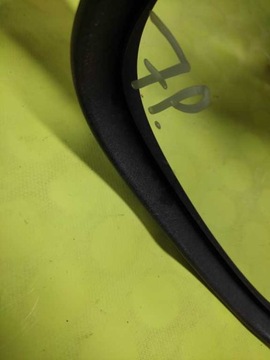 фото thumb №5, Renault clio ii зеркало внешние правые 7 pin