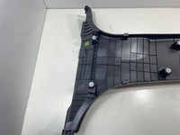 фото thumb №7, Hyundai kona ii 2024 правая сторона защита нижняя стойка / b