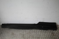 фото thumb №1, Накладка пороговая порог левый peugeot rcz рестайлинг ym23000177