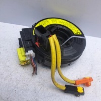 Купить Toyota verso лента подушка безопасности шлейф, фото thumb