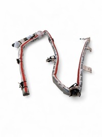 фото thumb №1, Audi q7 4m шторка безпеки подушка безпеки