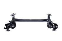 фото thumb №1, Балка двигуна підрамник рама chevrolet aveo t300 11-