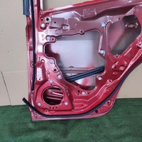 фото thumb №8, Дверь правый задняя mazda 2 14- da6c72010