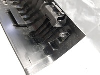 фото thumb №10, Mercedes glb x247 захист поріг молдинг лівий перед