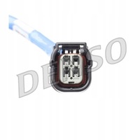 фото thumb №9, Denso лямбда-зонд dox-0514