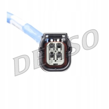 фото thumb №9, Denso dox-0514 лямбда-зонд dox-0514