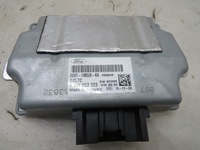 фото thumb №1, Модуль запуск стоп mondeo mk5 dg9t-14b526-ka