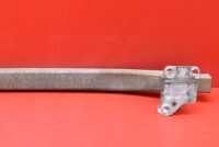 фото thumb №7, Балка бампера перед передняя усилитель renault megane scenic 2 ii 03-06