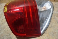 фото thumb №11, Фара правое зад bmw x3 e83 7162210 s3193