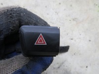 фото thumb №1, Кнопка света аварийных peugeot 2008