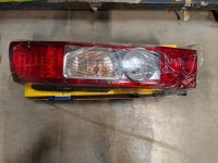 Купити Outlet - ліхтарі  комбінований задні magneti marelli 712201521120, фото thumb